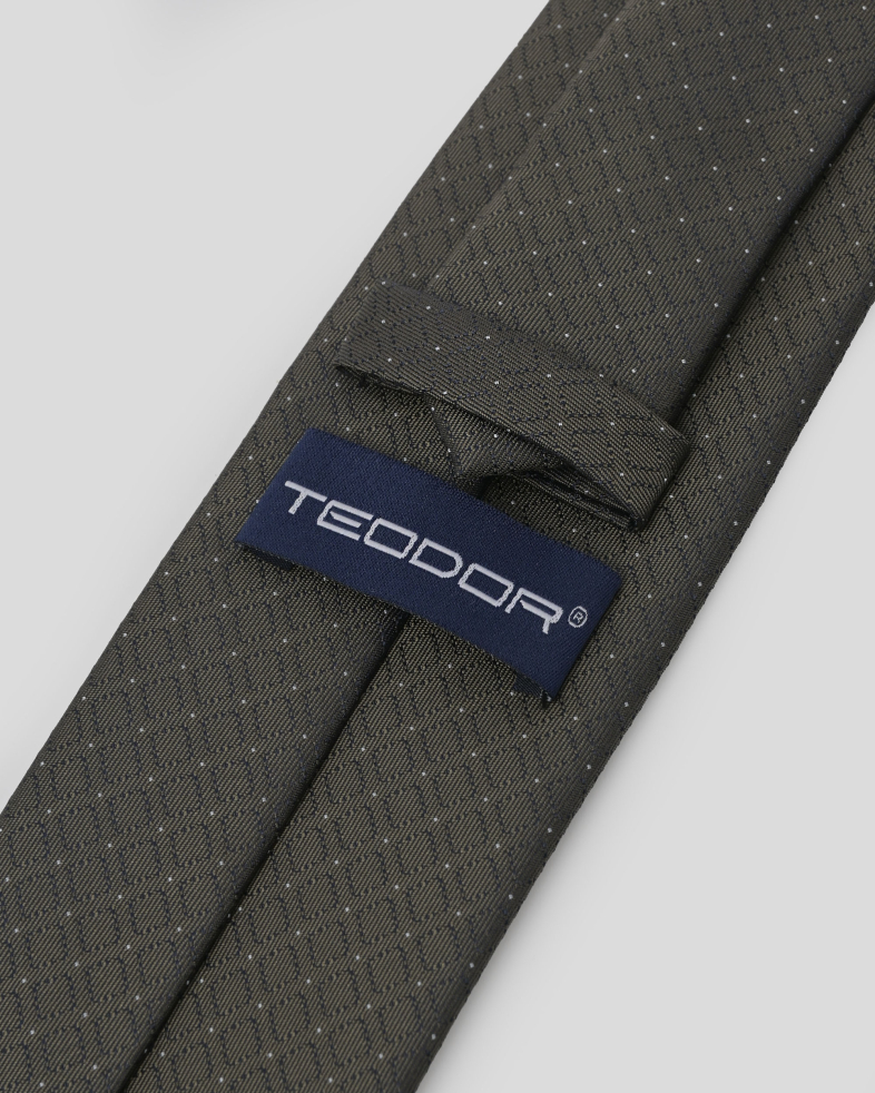 TIE MICROFIBER 240150133708-19 03