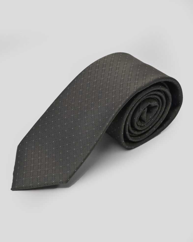 TIE MICROFIBER 240150133708-19 04