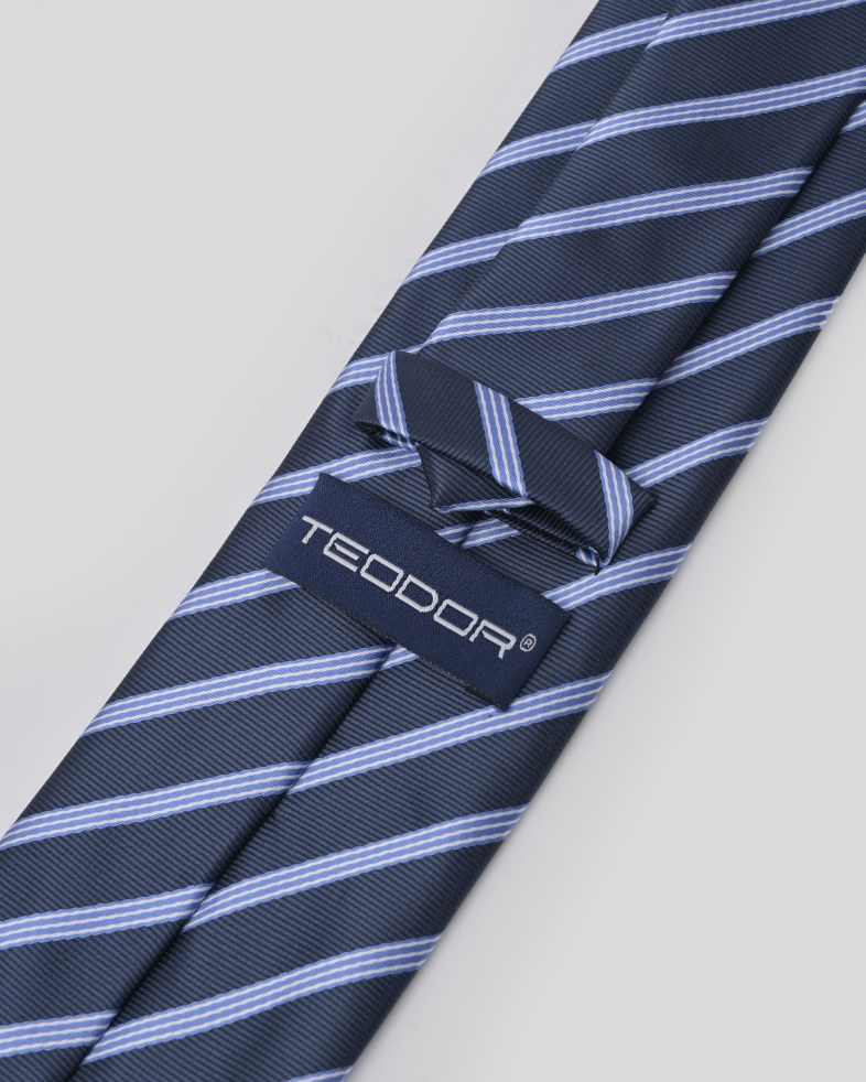 TIE MICROFIBER 240150133708-1 03