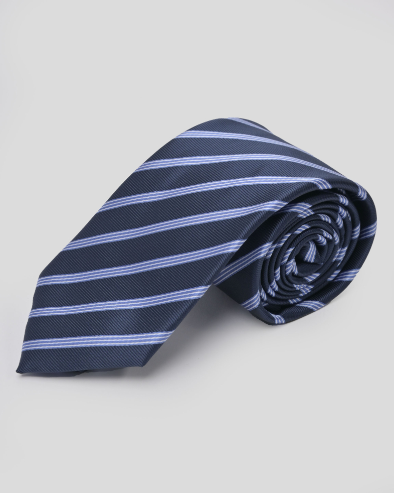 TIE MICROFIBER 240150133708-1 04