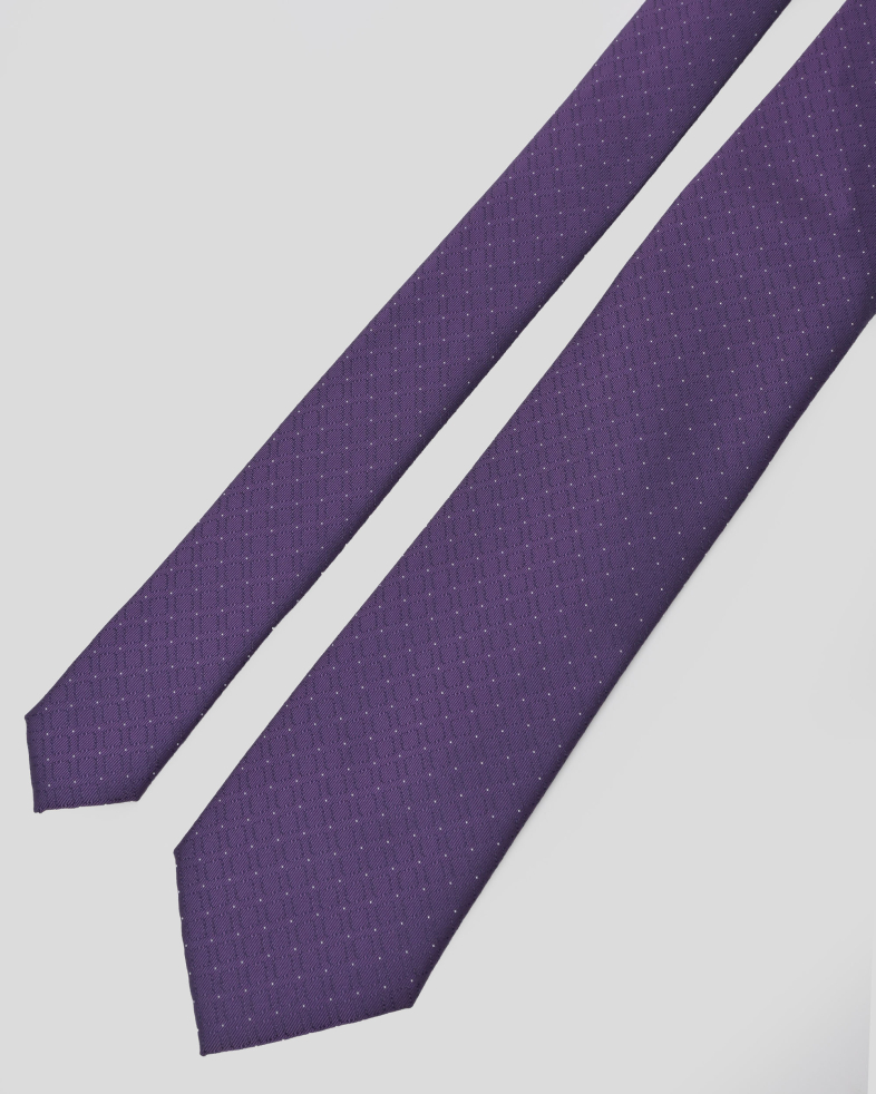 TIE MICROFIBER 240150133708-20 02