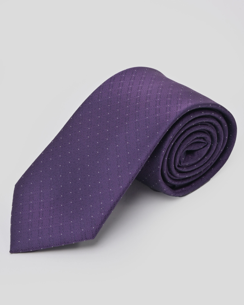 TIE MICROFIBER 240150133708-20 04