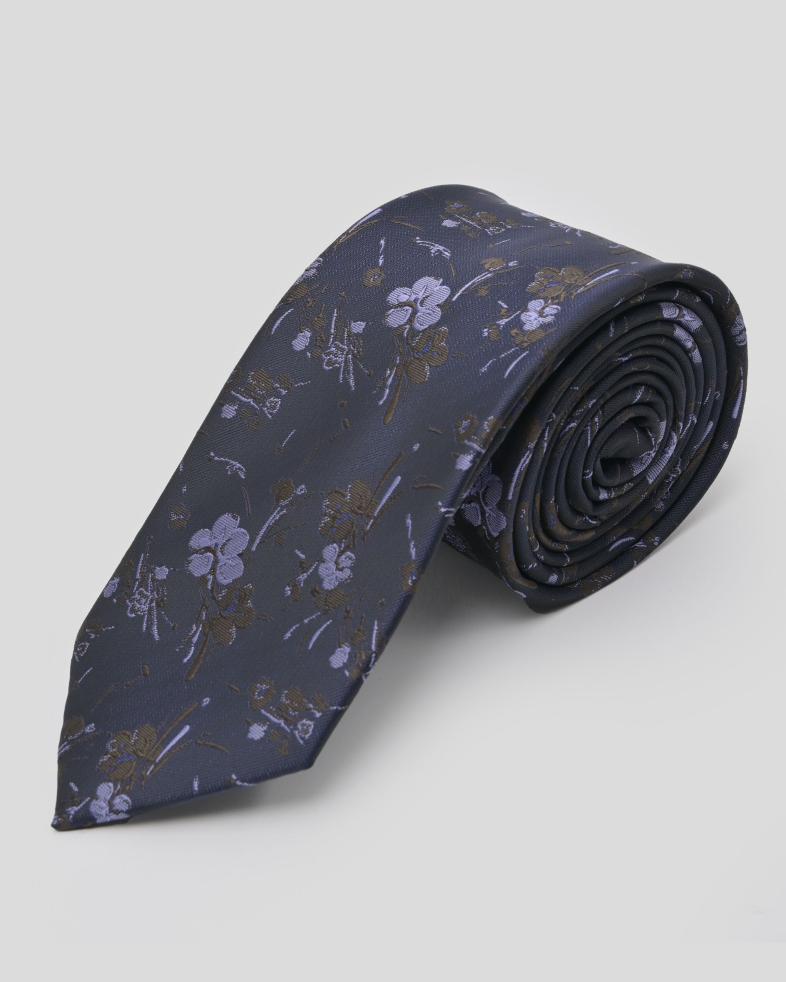 TIE MICROFIBER 240150133708-21 04