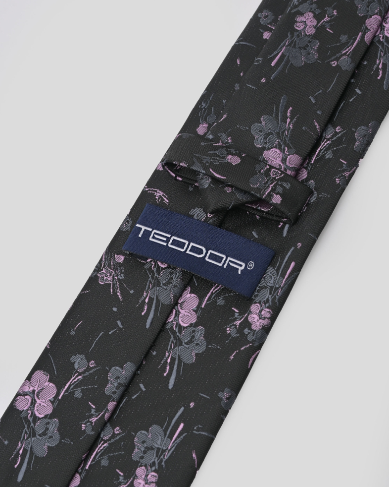 TIE MICROFIBER 240150133708-22 03