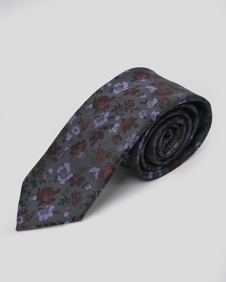 TIE MICROFIBER 240150133708-24 04