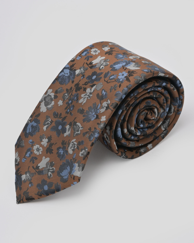 TIE MICROFIBER 240150133708-23 04