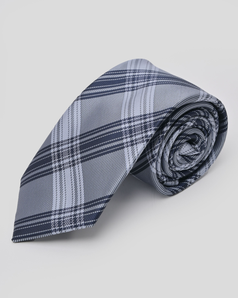 TIE MICROFIBER 240150133708-25 04