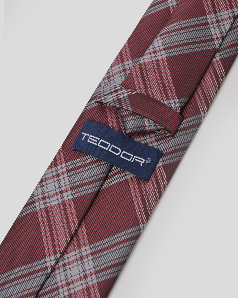 TIE MICROFIBER 240150133708-26 03