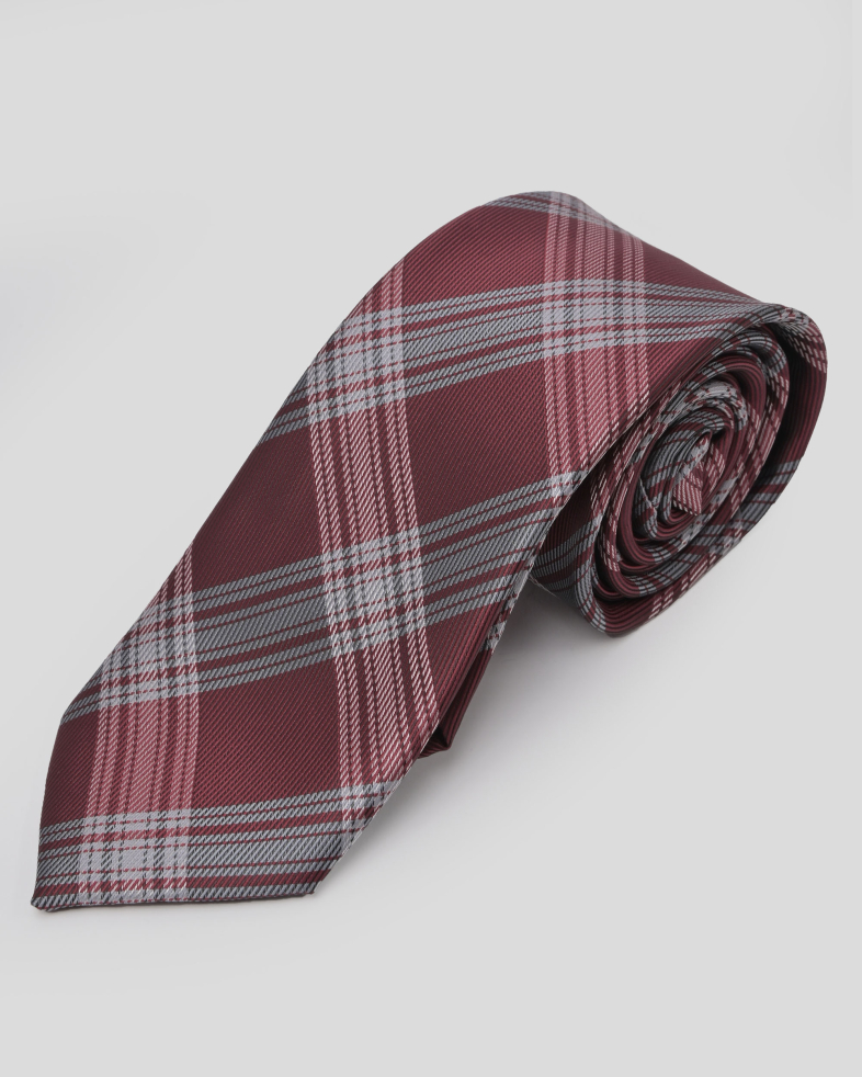 TIE MICROFIBER 240150133708-26 04