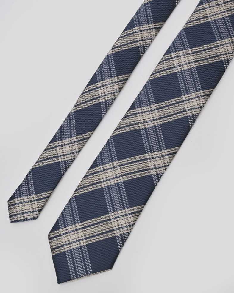 TIE MICROFIBER 240150133708-27 02