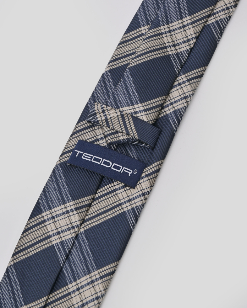 TIE MICROFIBER 240150133708-27 03