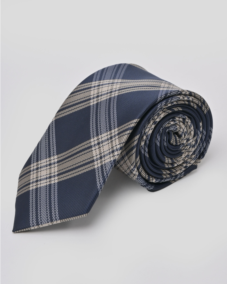 TIE MICROFIBER 240150133708-27 04