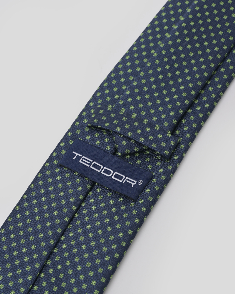 TIE MICROFIBER 240150133708-29 03