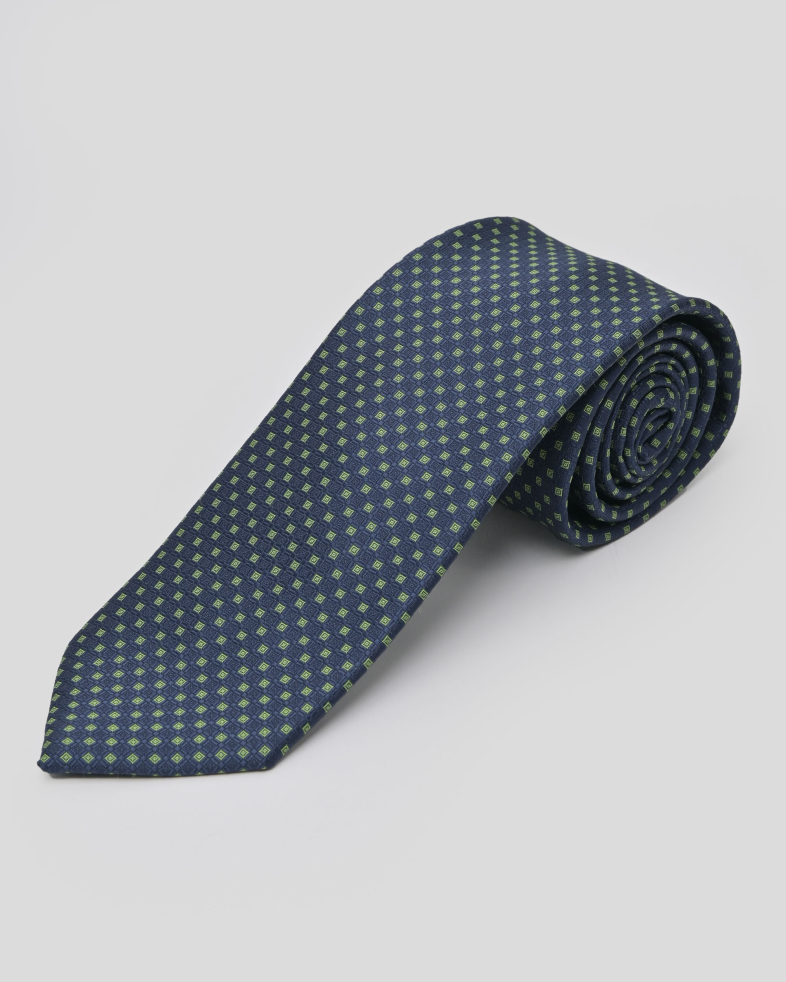 TIE MICROFIBER 240150133708-29 04