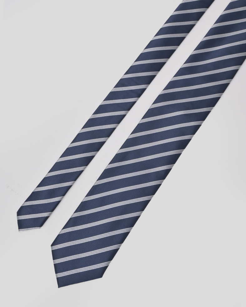 TIE MICROFIBER 240150133708-2 02