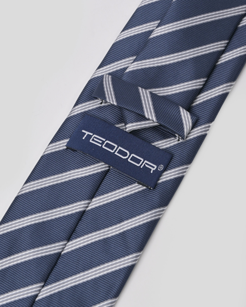 TIE MICROFIBER 240150133708-2 03