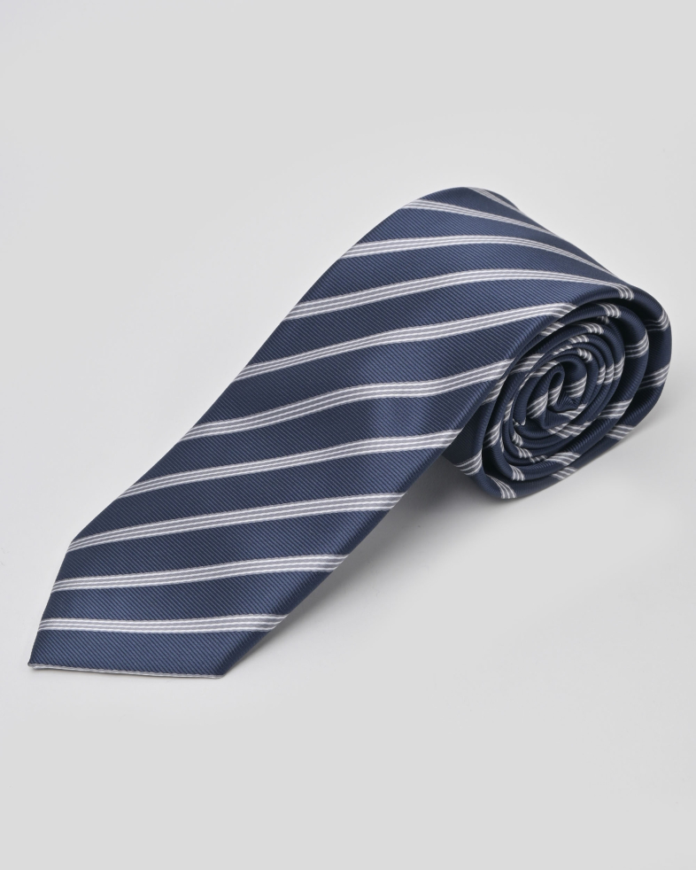 TIE MICROFIBER 240150133708-2 04