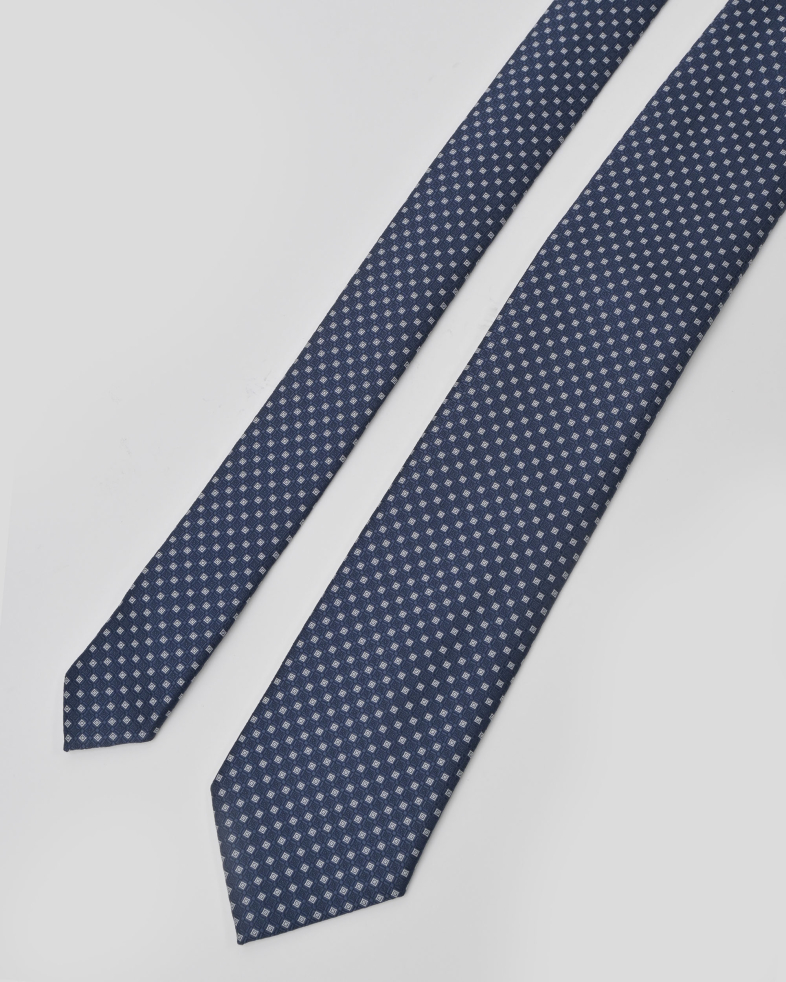 TIE MICROFIBER 240150133708-30 02