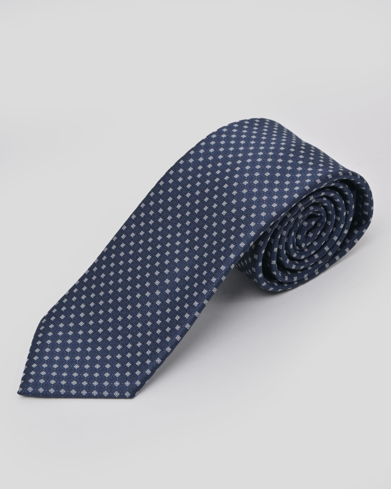 TIE MICROFIBER 240150133708-30 04