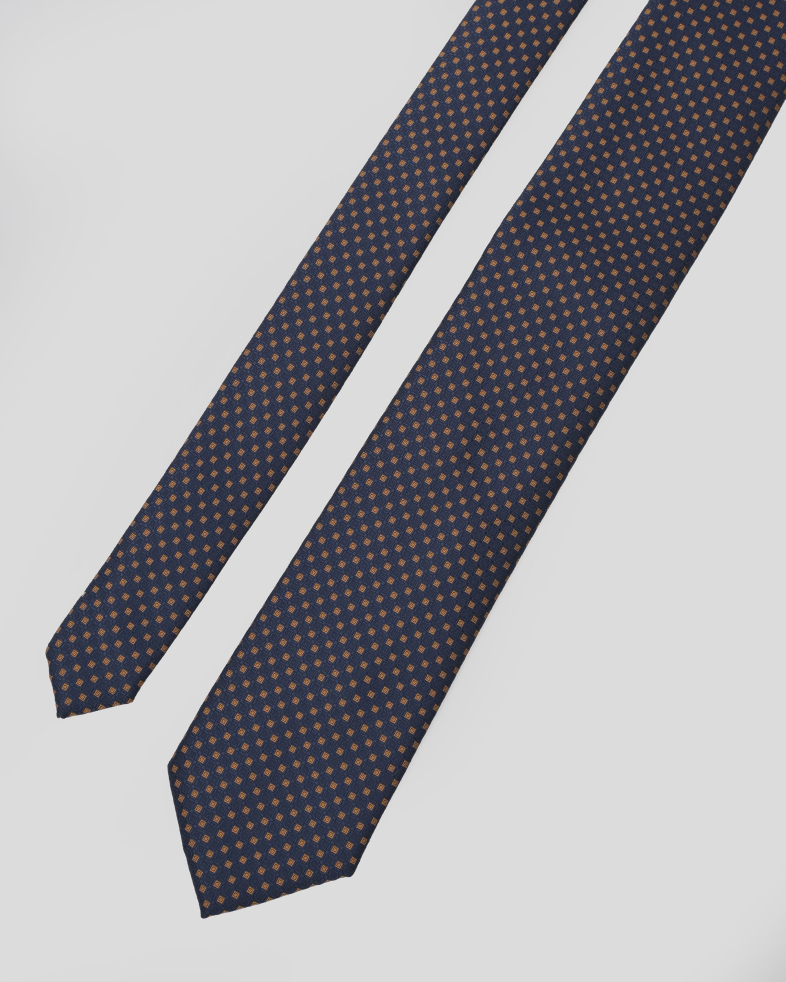 TIE MICROFIBER 240150133708-31 02