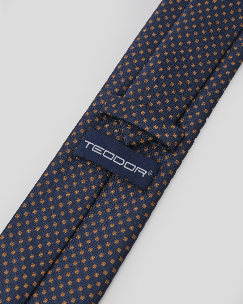 TIE MICROFIBER 240150133708-31 03