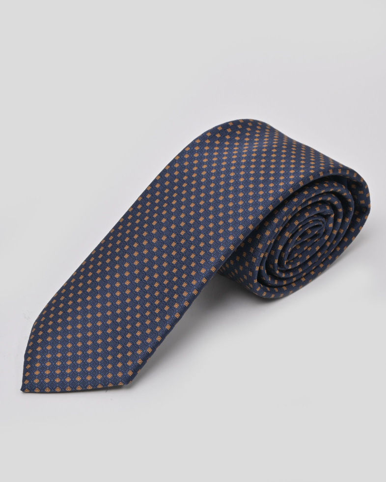 TIE MICROFIBER 240150133708-31 04