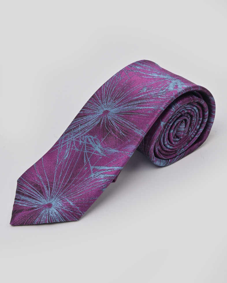 TIE MICROFIBER 240150133708-34 04