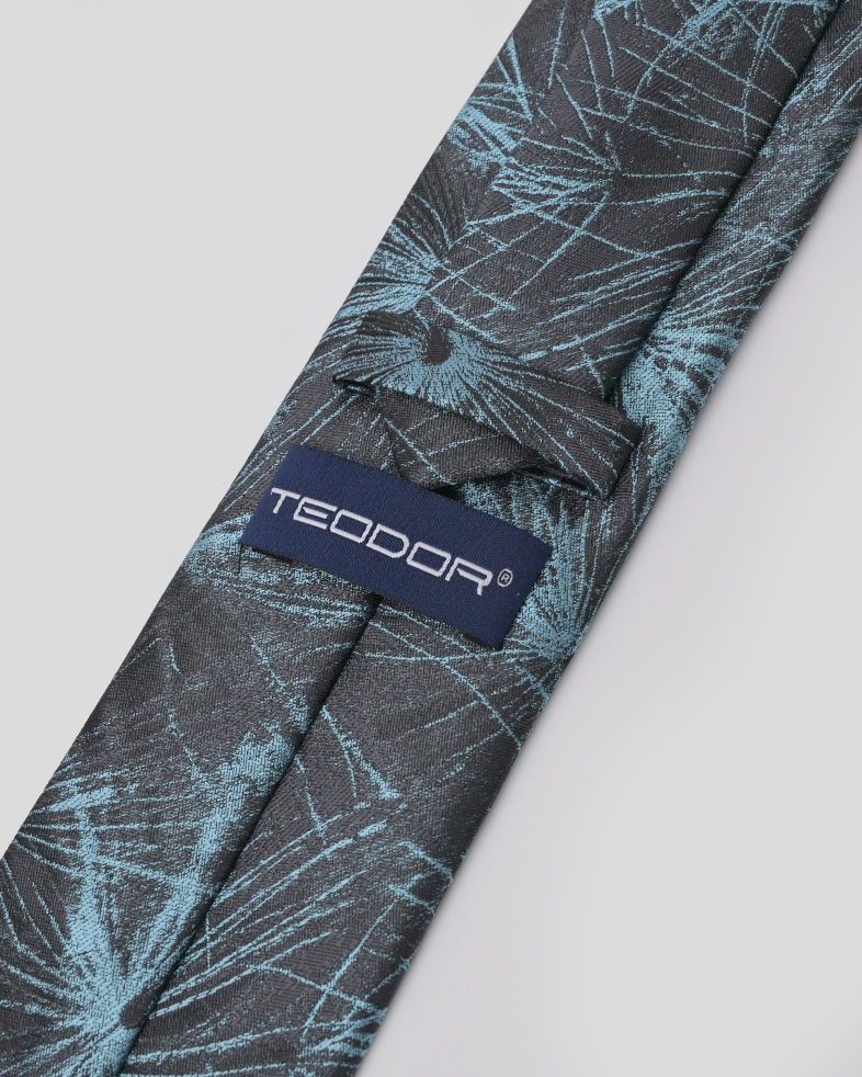 TIE MICROFIBER 240150133708-35 03