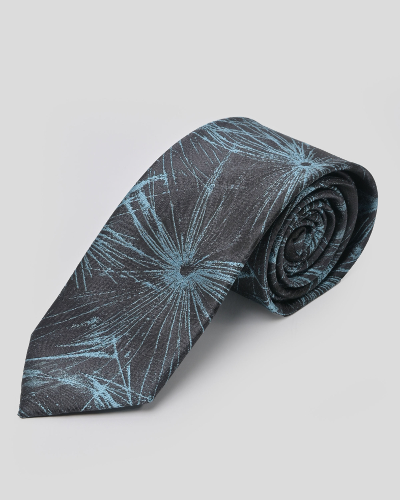 TIE MICROFIBER 240150133708-35 04