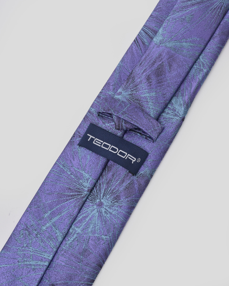 TIE MICROFIBER 240150133708-36 03