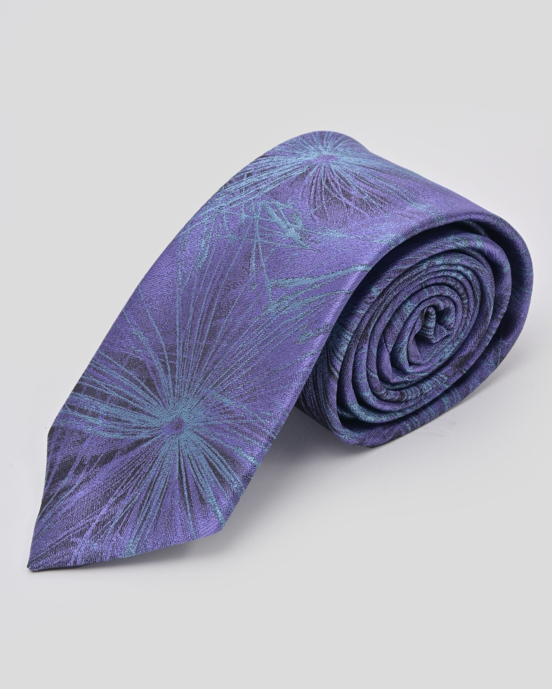 TIE MICROFIBER 240150133708-36 04