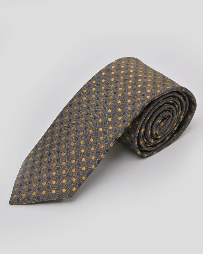 TIE MICROFIBER 240150133708-37 04