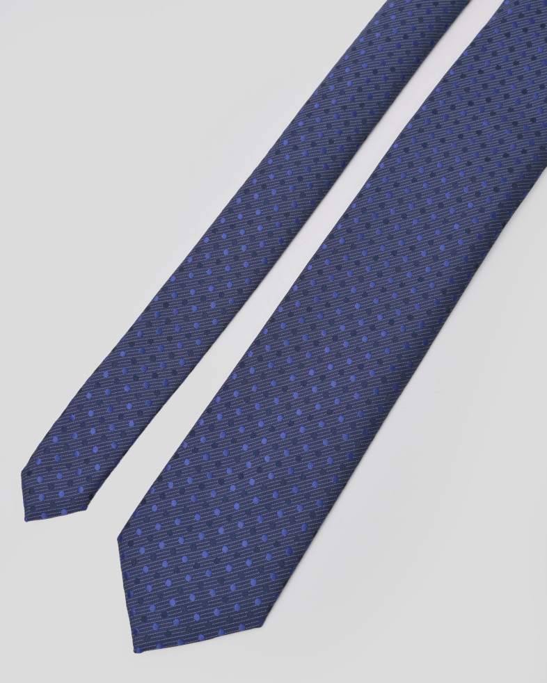 TIE MICROFIBER 240150133708-38 02