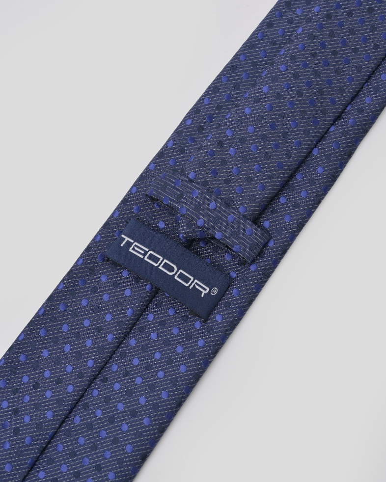 TIE MICROFIBER 240150133708-38 03