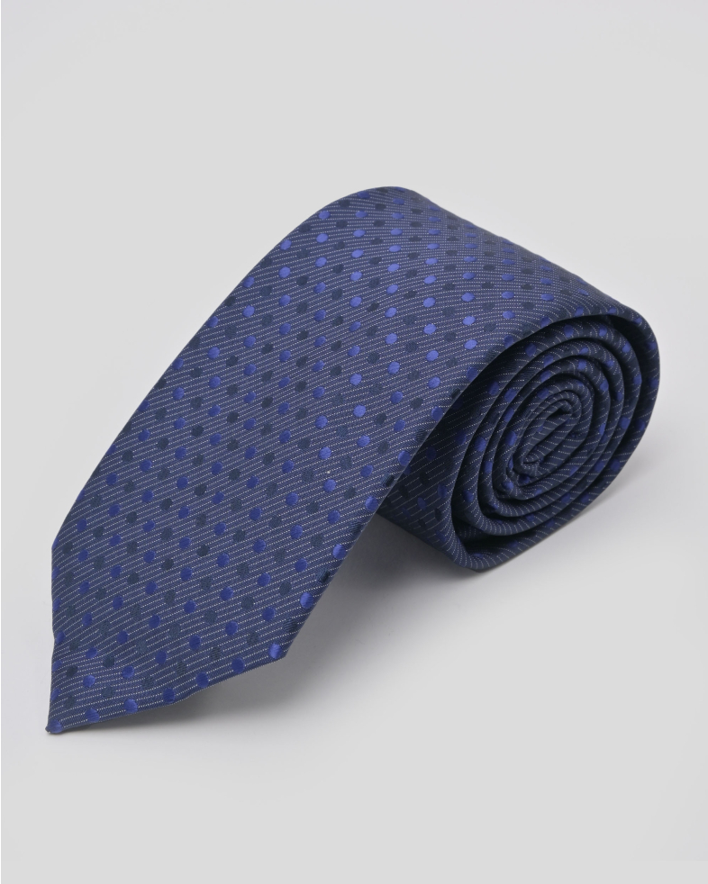 TIE MICROFIBER 240150133708-38 04