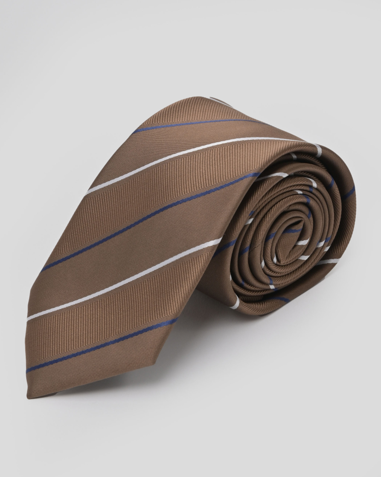 TIE MICROFIBER 240150133708-3 04