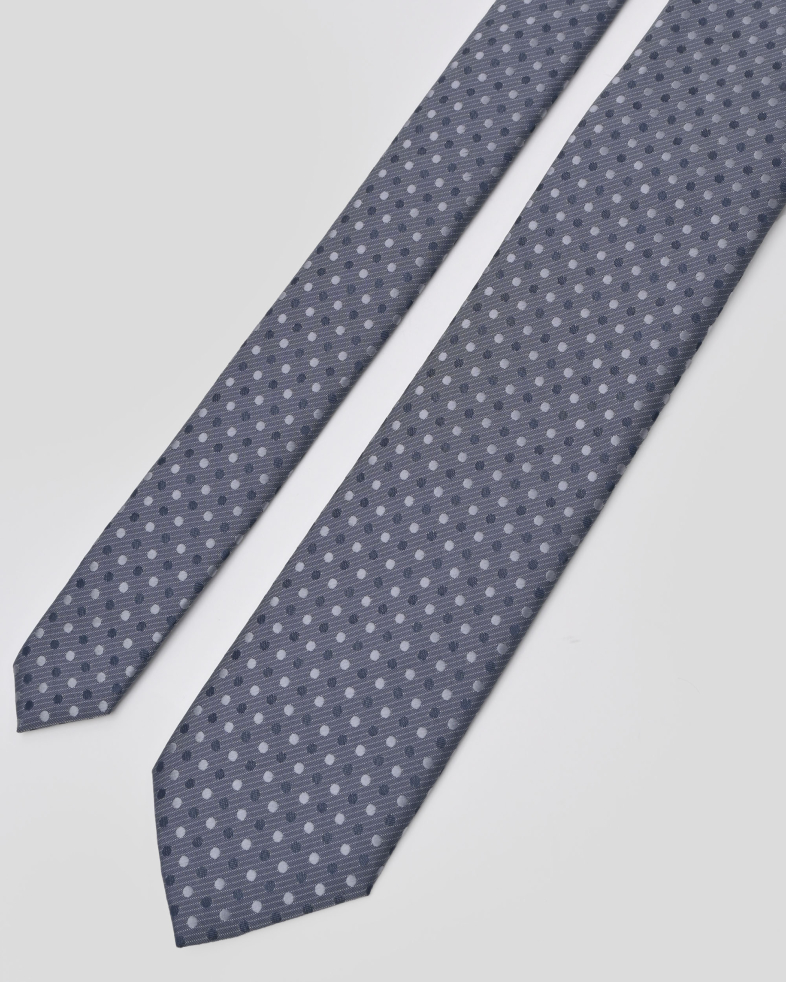 TIE MICROFIBER 240150133708-41 02