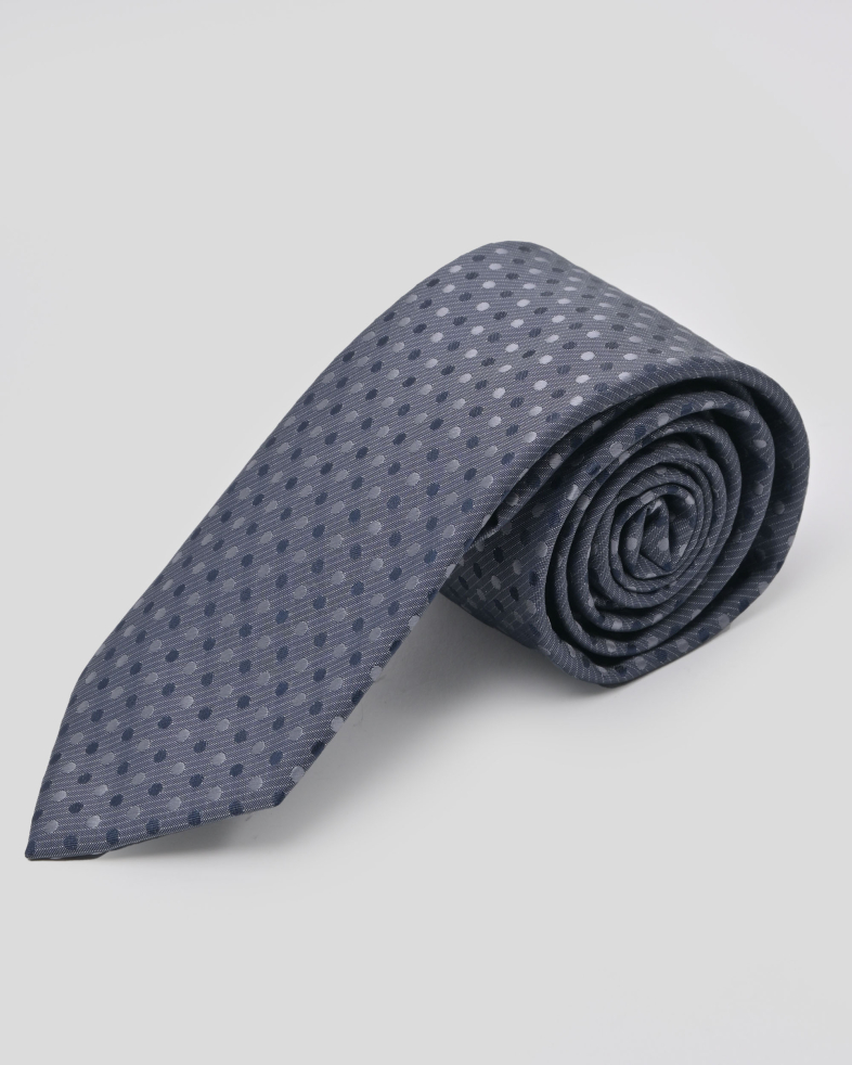 TIE MICROFIBER 240150133708-41 04