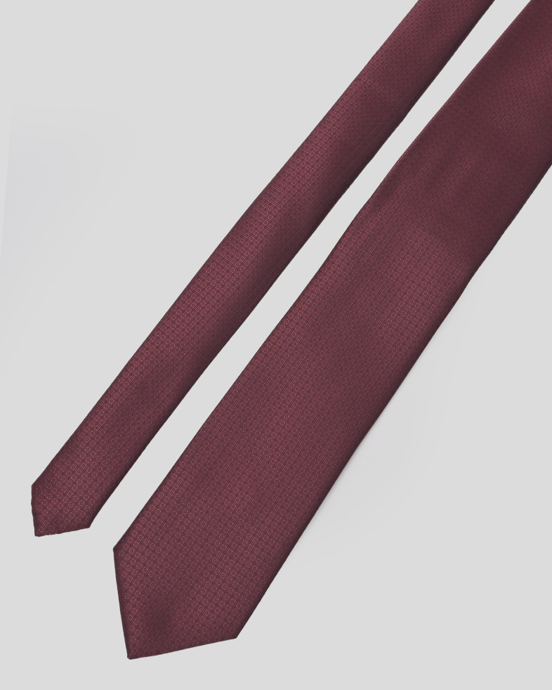 TIE MICROFIBER 240150133708-42 02