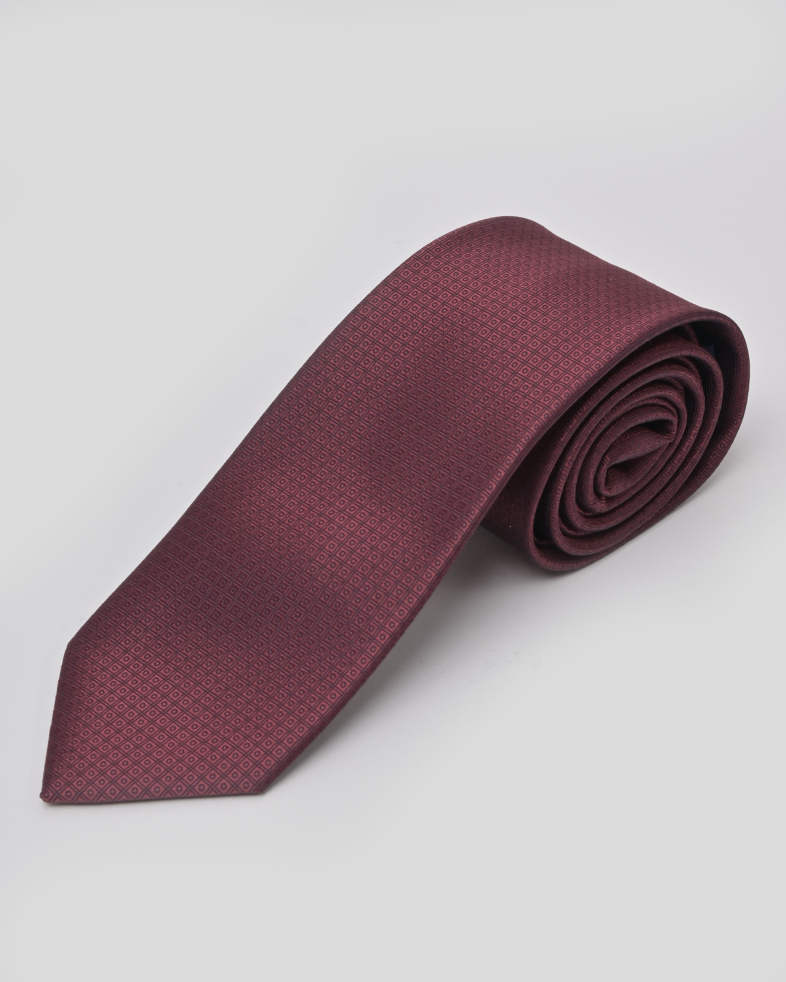 TIE MICROFIBER 240150133708-42 04