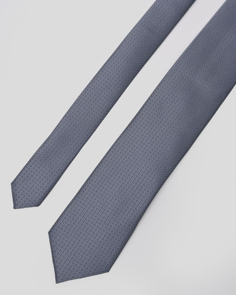 TIE MICROFIBER 240150133708-43 02