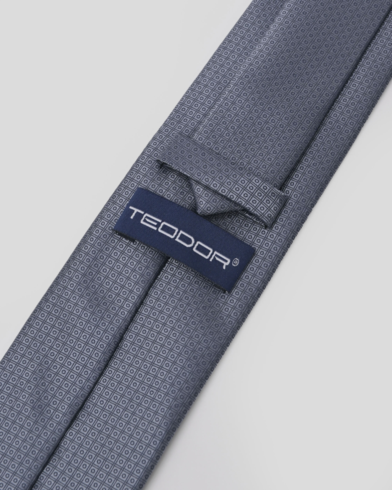 TIE MICROFIBER 240150133708-43 03