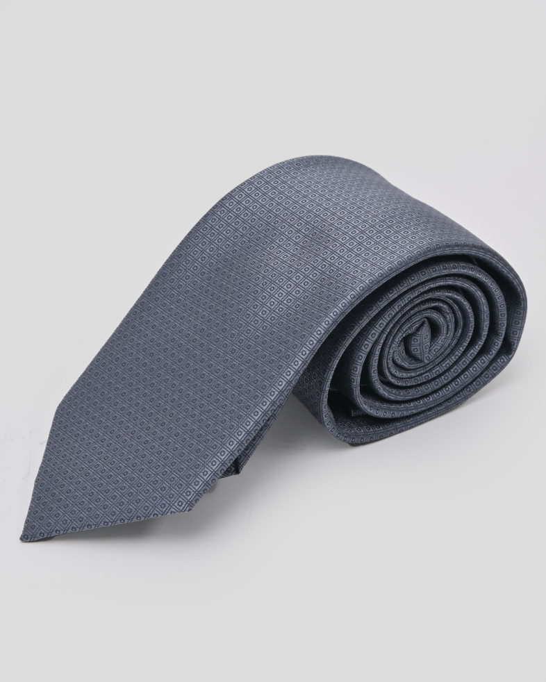 TIE MICROFIBER 240150133708-43 04