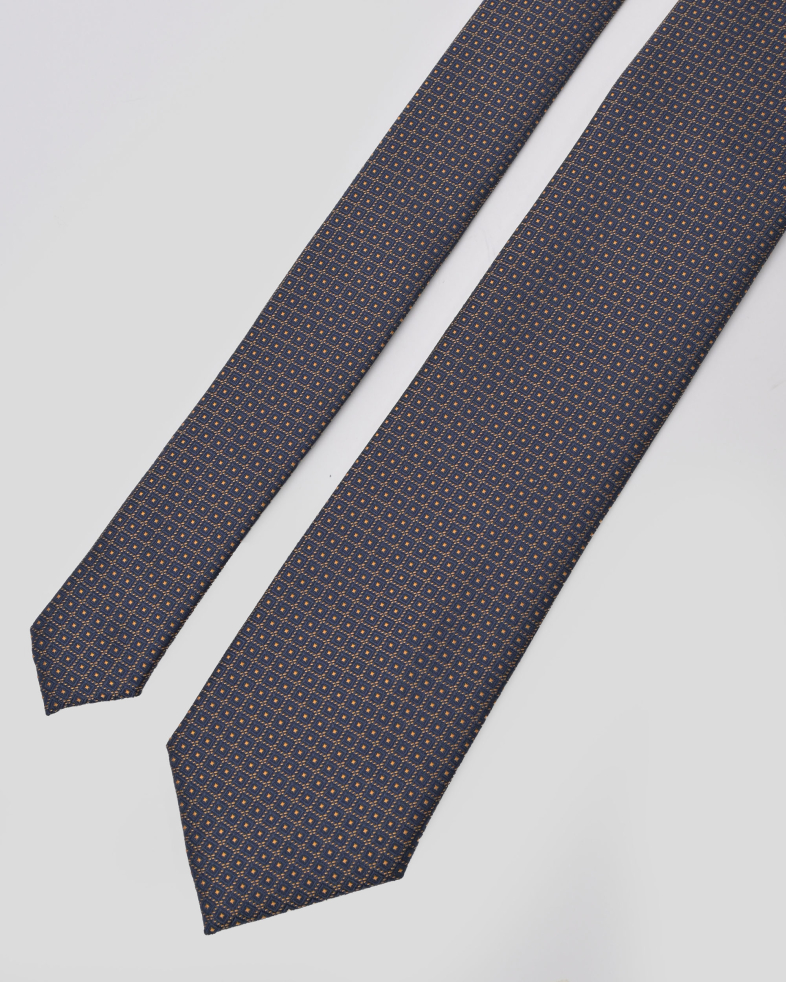 TIE MICROFIBER 240150133708-44 02