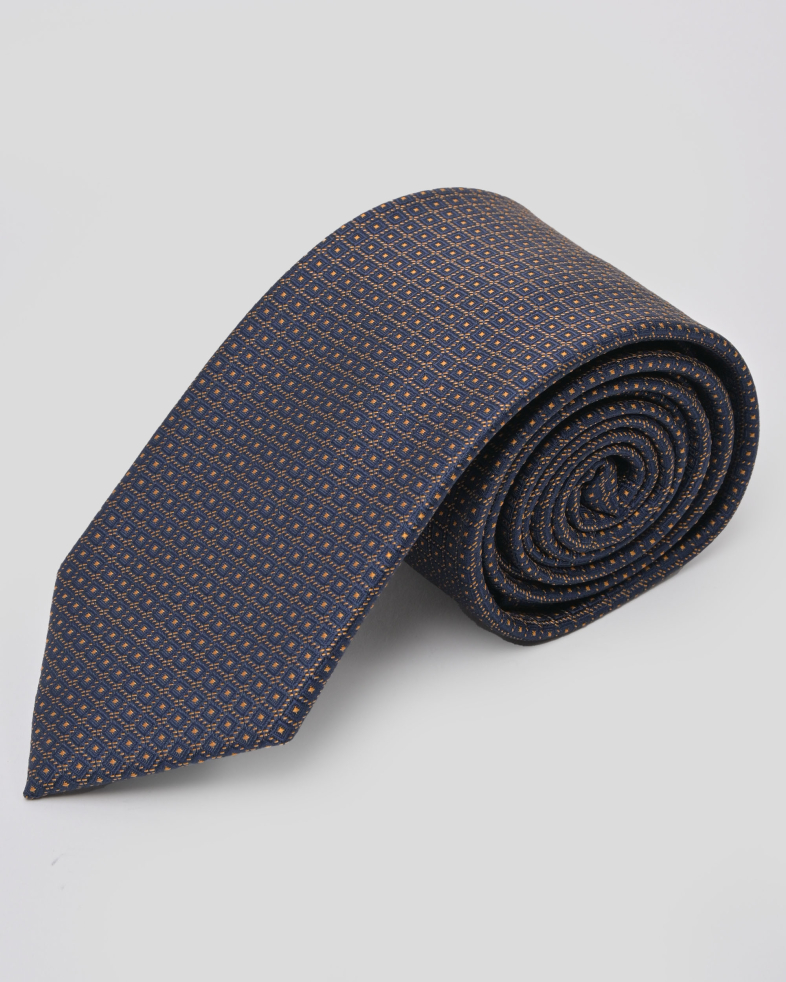 TIE MICROFIBER 240150133708-44 04