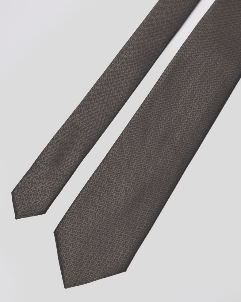 TIE MICROFIBER 240150133708-45 02