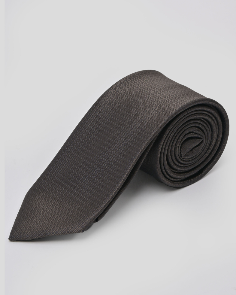 TIE MICROFIBER 240150133708-45 04