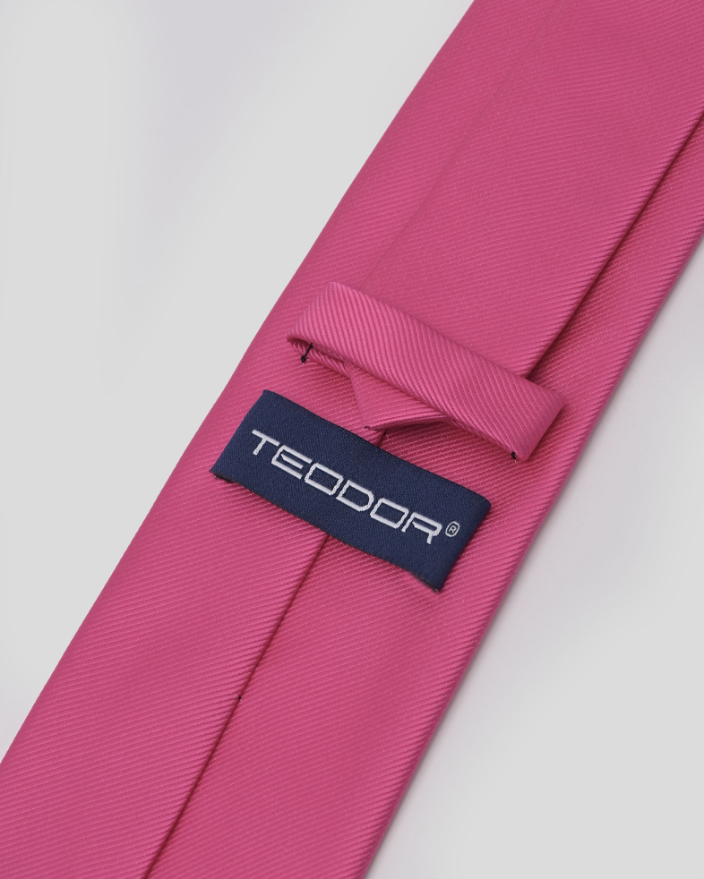 TIE MICROFIBER 240150133708-47 03