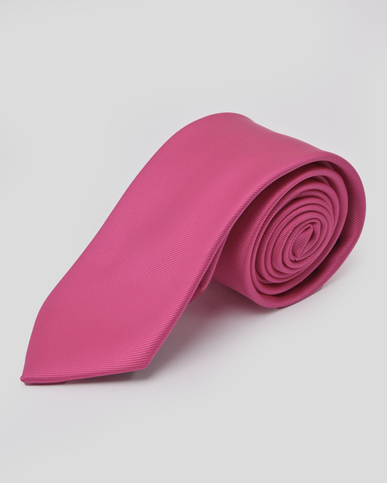 TIE MICROFIBER 240150133708-47 04