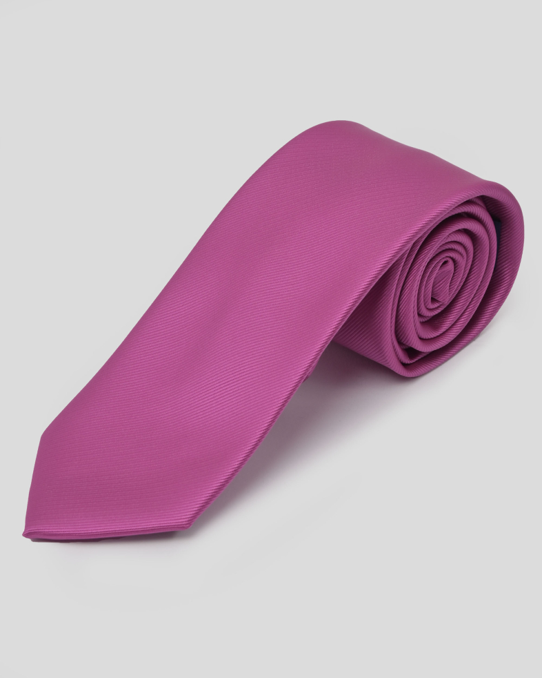 TIE MICROFIBER 240150133708-48 04